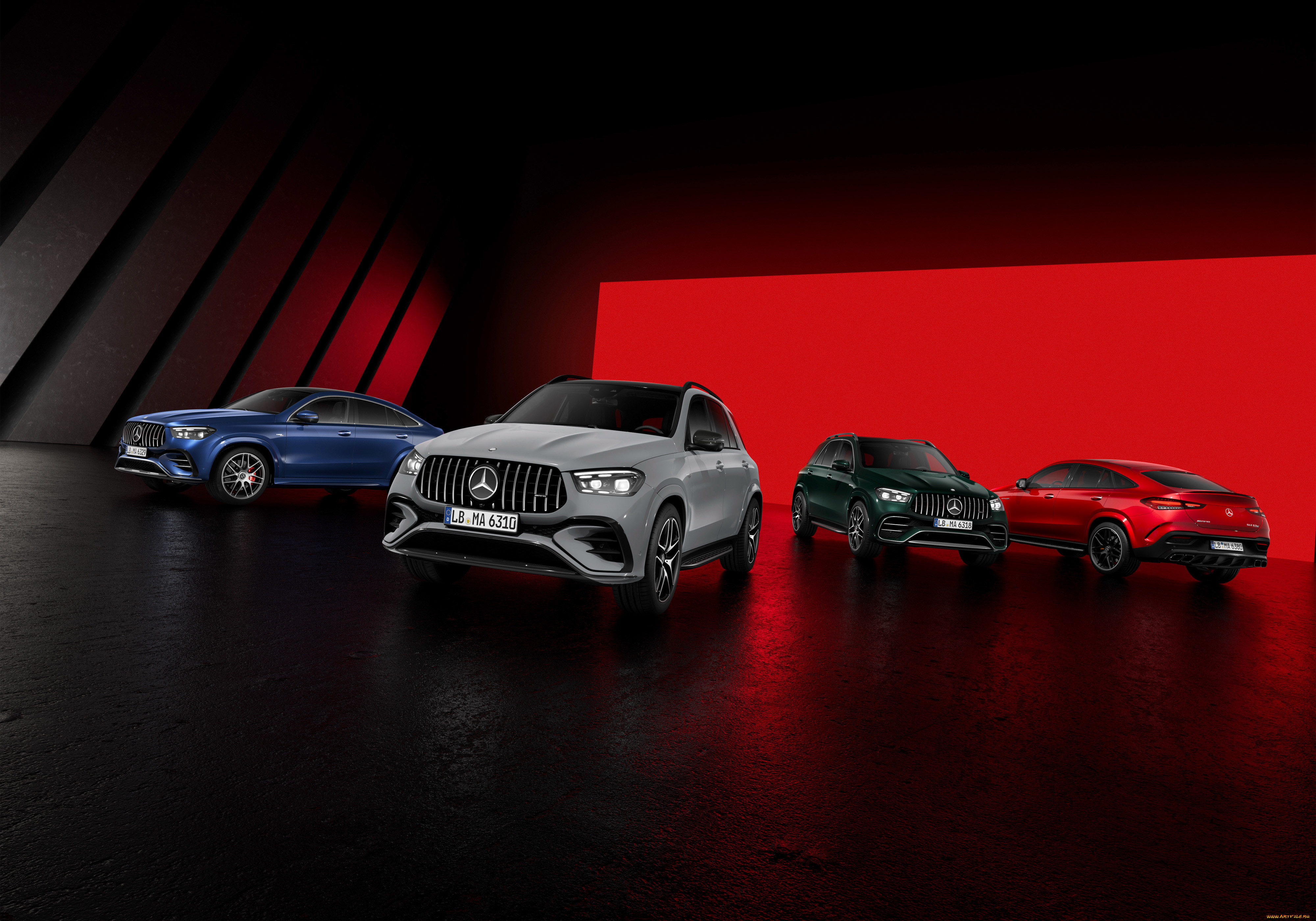 , mercedes-benz